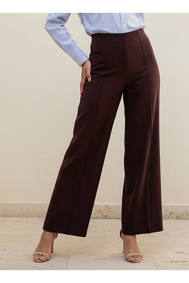 SOLID PONTE WIDELEG