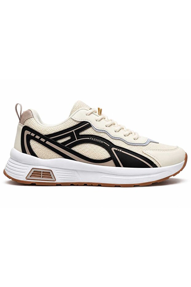 Premium Men's Casual Sports Sneakers
