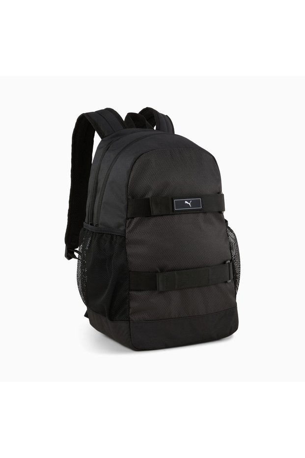 PUMA Deck 29L Backpack