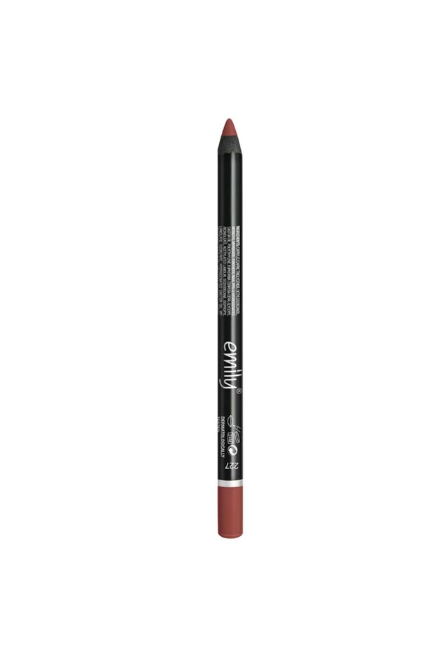 Emily Lip Liner 227
