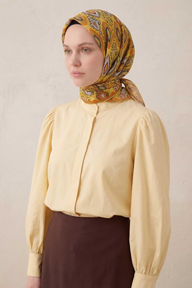 Soft Scarf 73132-27