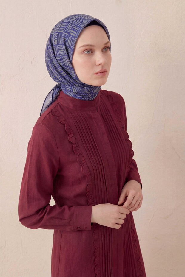 Soft Scarf 73129-11