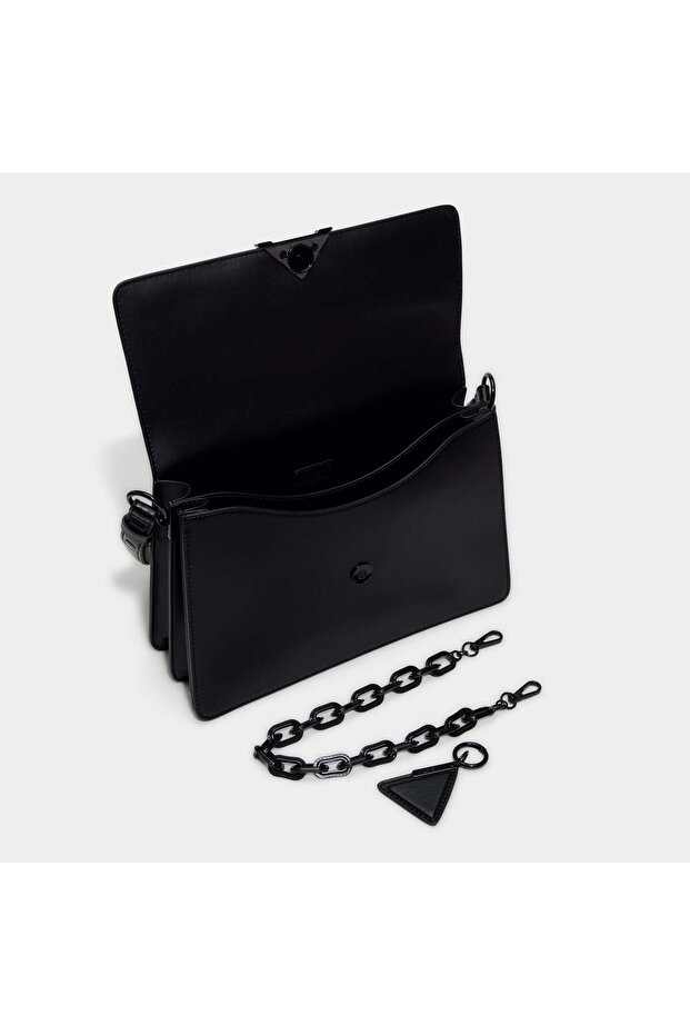 Luxebag / Shoulder Bag