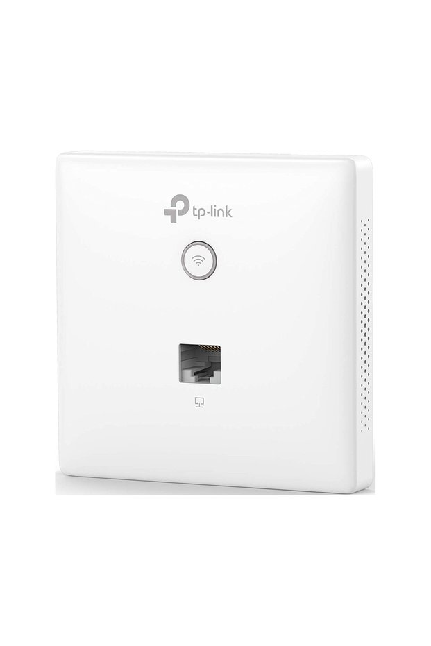 Punct de Acces Tp-Link Eap115-Wall 802.11N Abcv