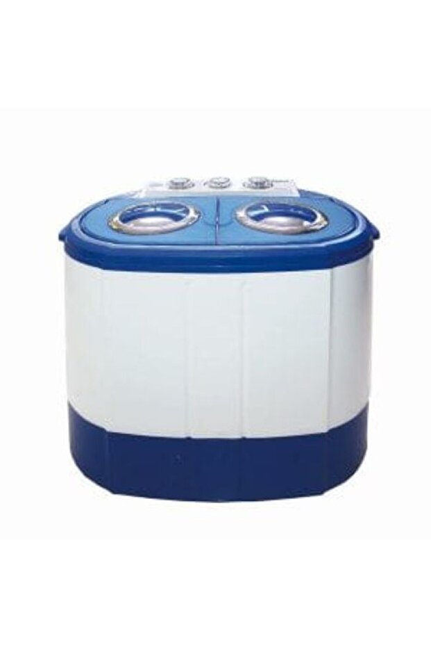 Washing Machine3kg Twin Tub Baby