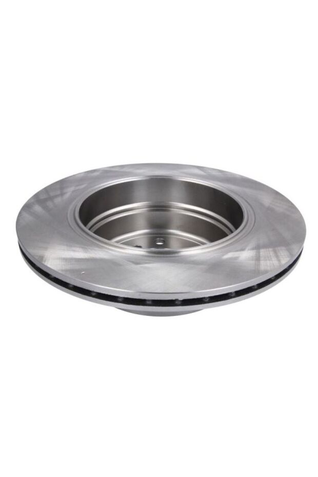 Disc de frână ABE