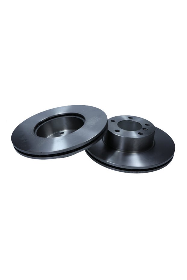 TARCZA HAM. BMW P. E90 05-