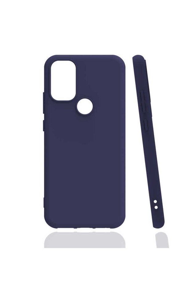 Compatible Case for General Mobile 21 Plus Mobile Phone Piping Flexible Protection Soft Colorful Cover