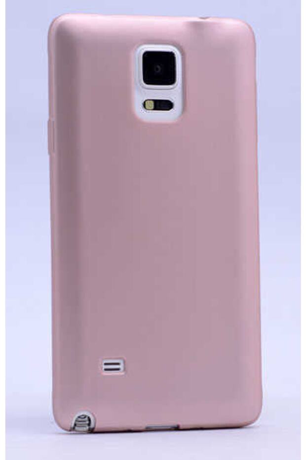 Compatible Case for Samsung Galaxy Note 3 Mobile Phone Premier Soft Colorful Silicone Cover
