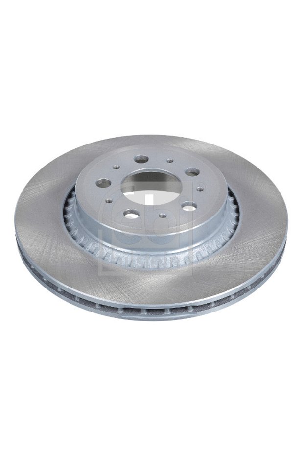 HAM TYL 308X20 V DISC
