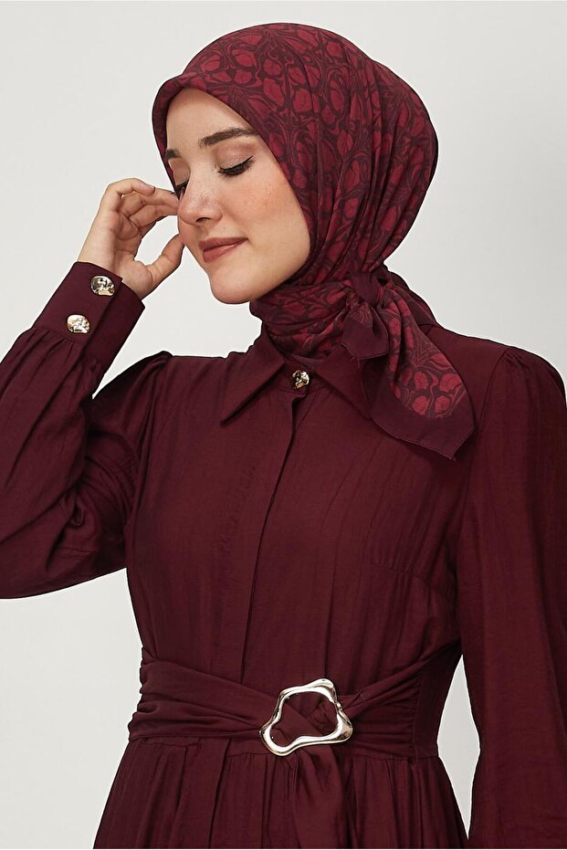 وشاح فيسكوز 8650