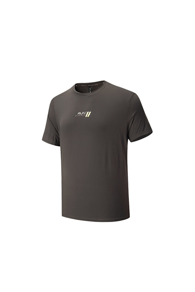 Short sleeves Tee