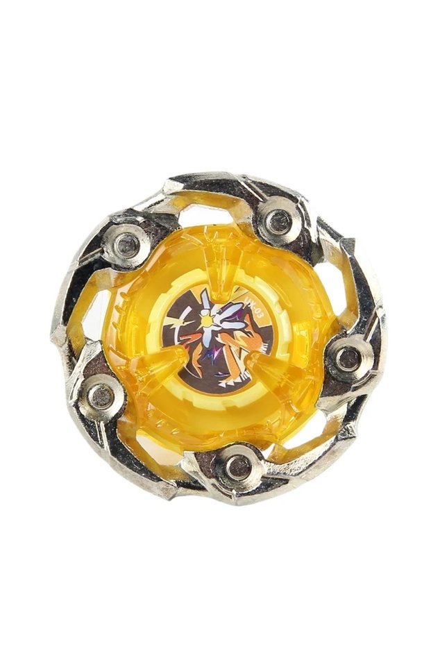 UX03 2025 New SB Brand, Burst Gyro BX Series UX Series CX Series, Rotating Gyro CX01 CX02 CX03 UX01