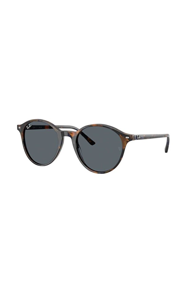 نظارات شمسية RB 2230 1356/R5 51