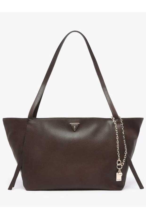 Devon Women's Shoulder Bag-Bg974523