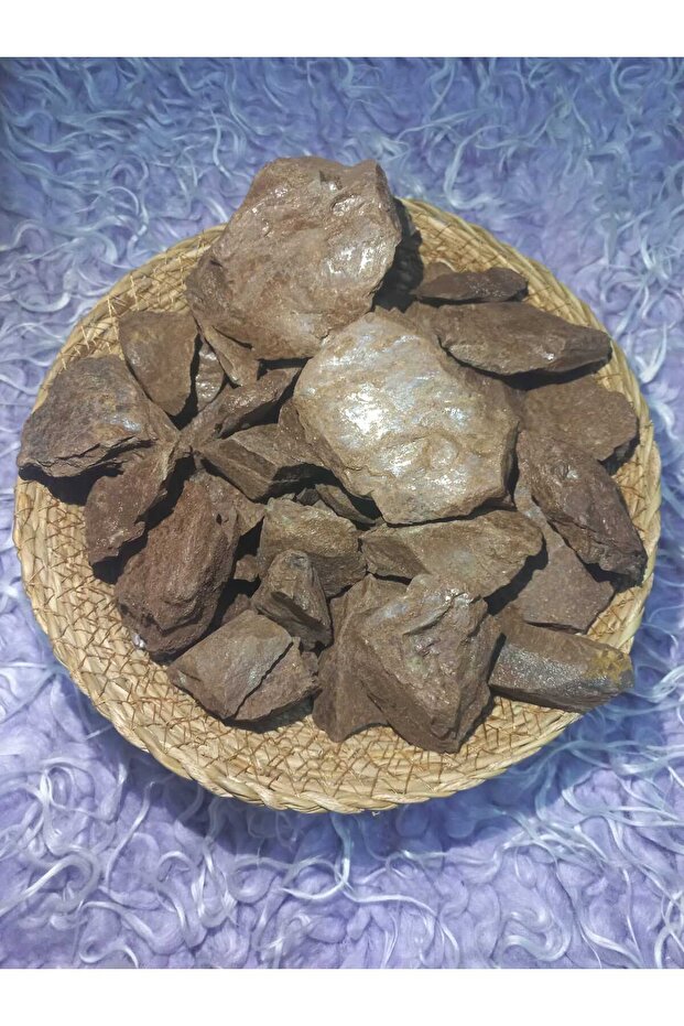 Rüya kil (500gr)