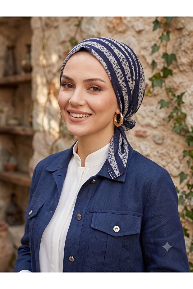 وشاح