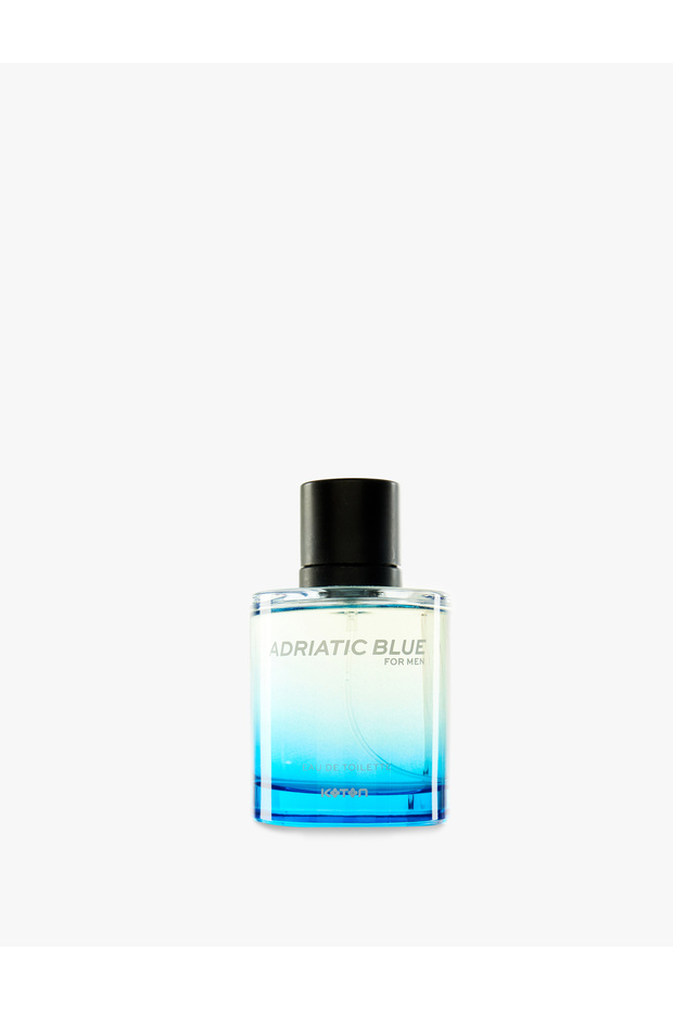 Parfüm Adriatic Blue 100 ML
