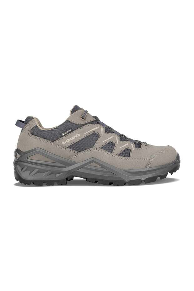 Sirkos Evo Gtx Lo