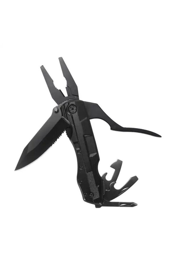GHK-PL107 Foldable Multi Tool