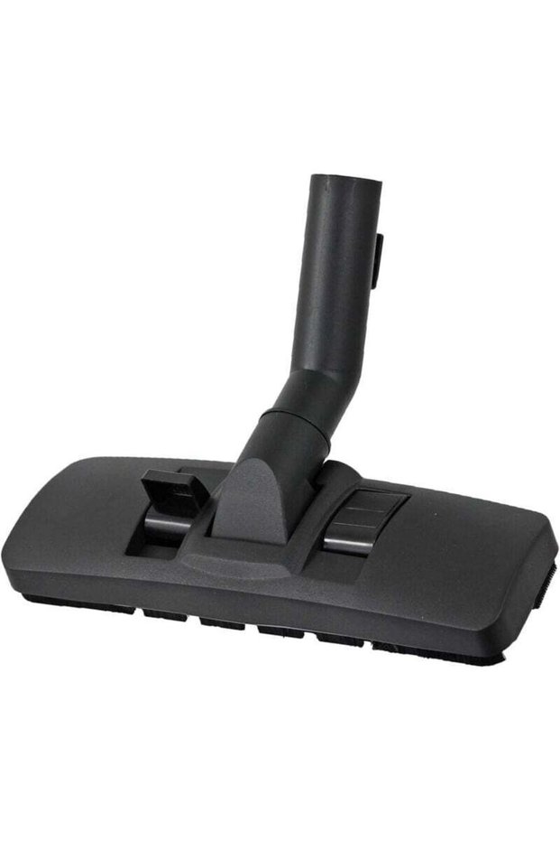 Original floor brush for HENRY HVR200T, HVR204T and HVX200 vacuum cleaners