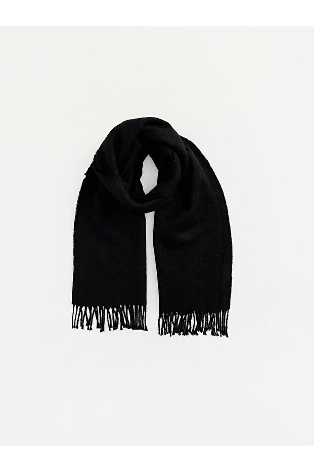 Women's Scarf (W6)