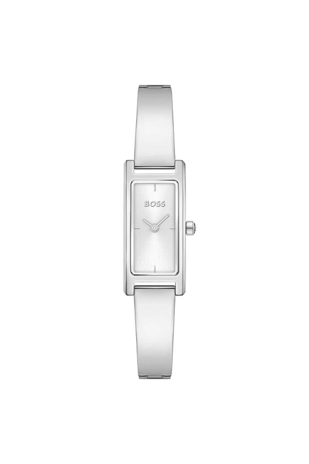 Watches Hb1502856 Women's Wristwatch