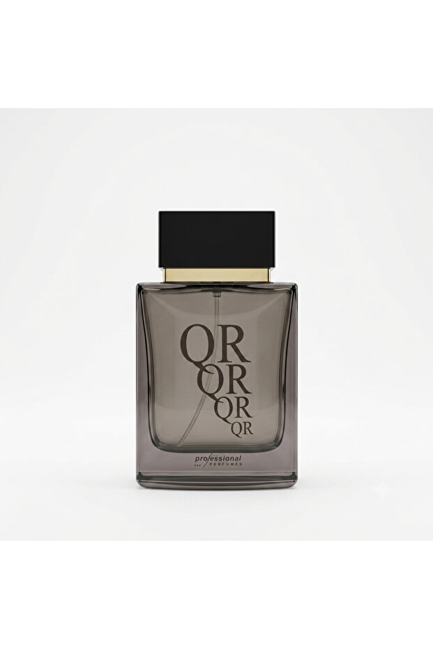 عطر كيو آر وايت او دو بارفيوم 100 مل