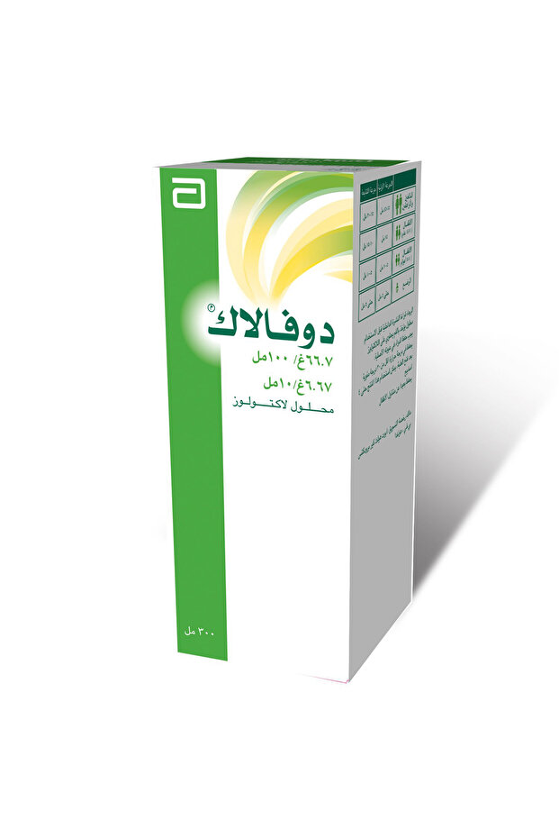 دوفالاك