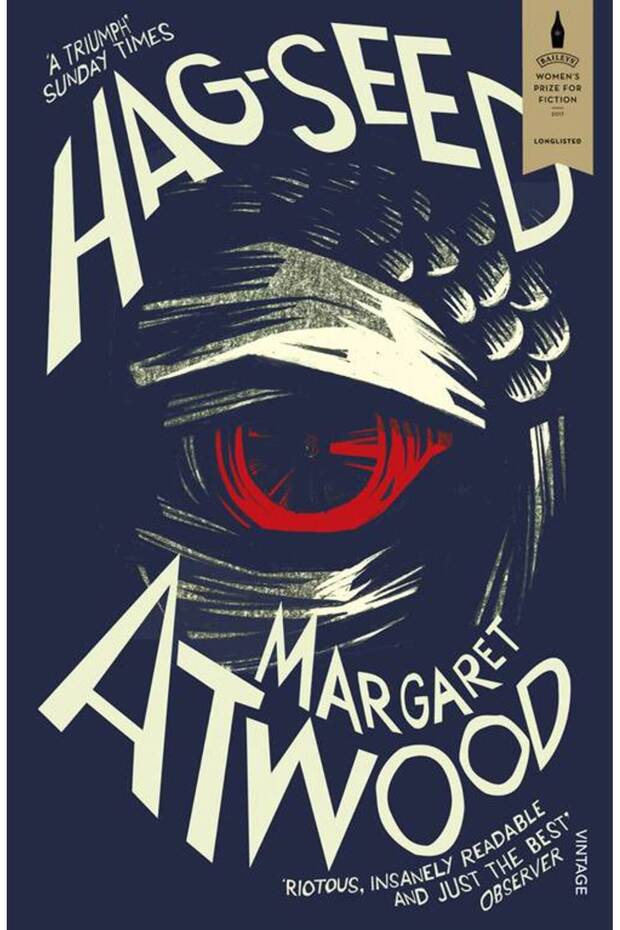 Hag-Seed