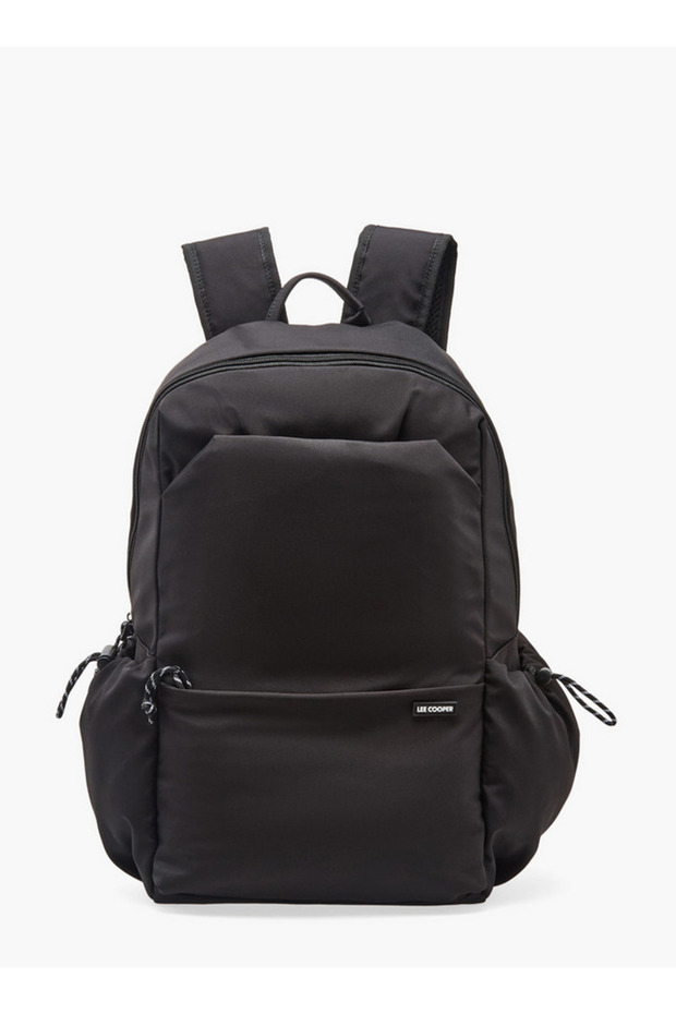 LEE COPPER MENS BAGPACK