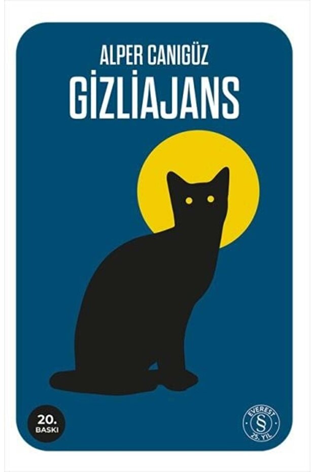 Gizliajans