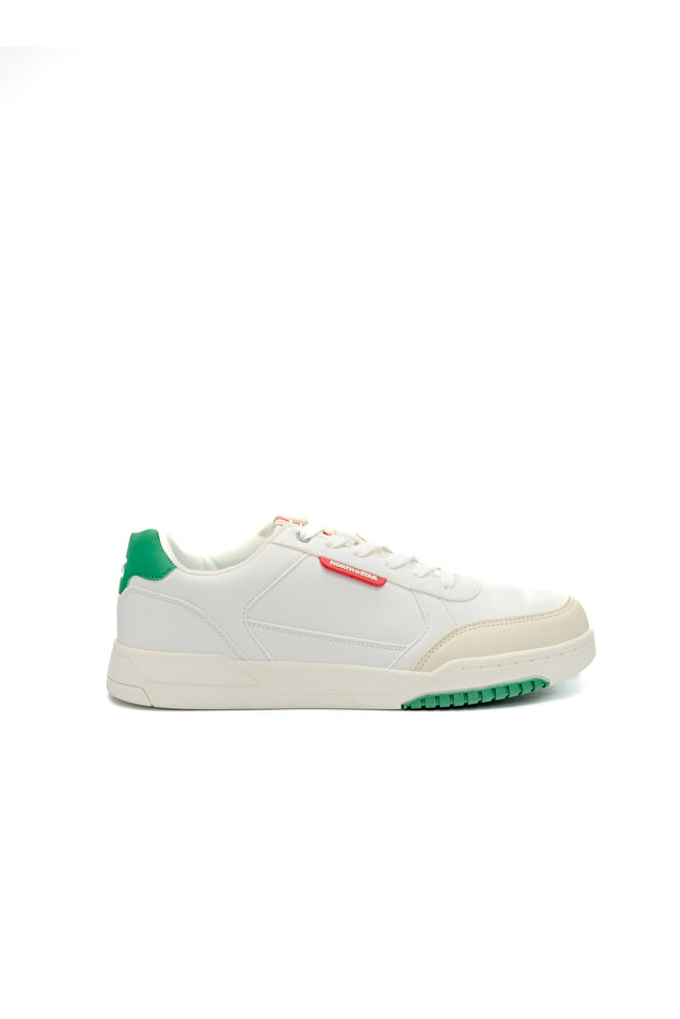Sport Style Daily Sneaker