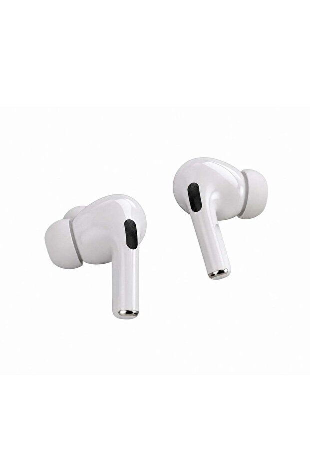 Wireless Earbuds Touch Sensor Long Battery Life Fast Charging Case