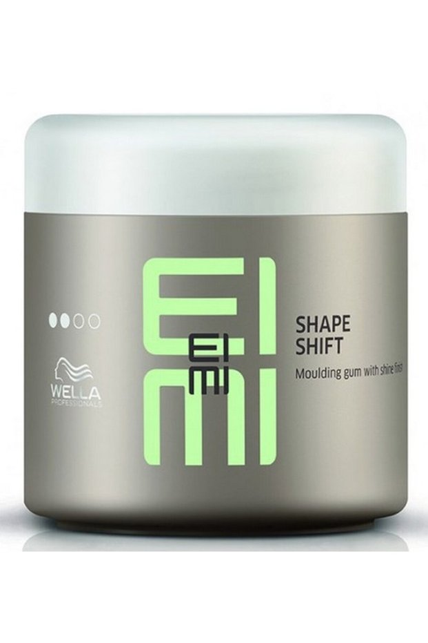 Είμι Σέιπ Σέιφτ (150ml)