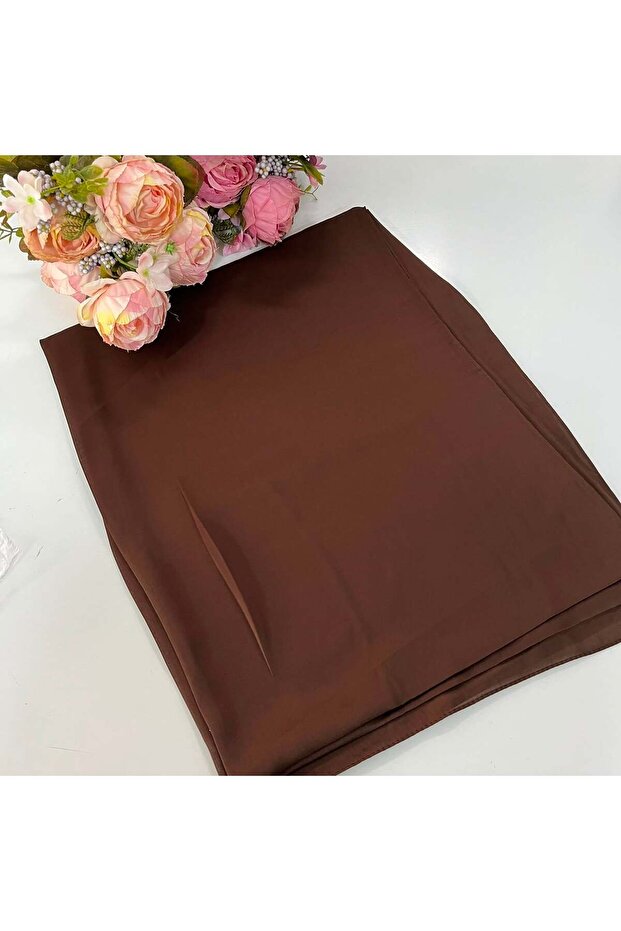 Harem Comosaten Evening Dress Shawl Jsh0327