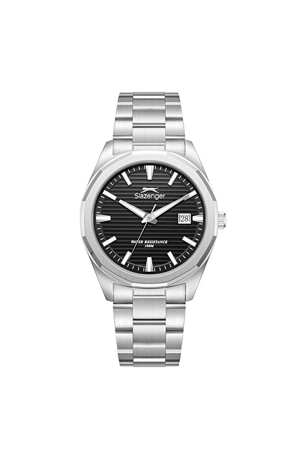 SL.09.2638.1.350 saat