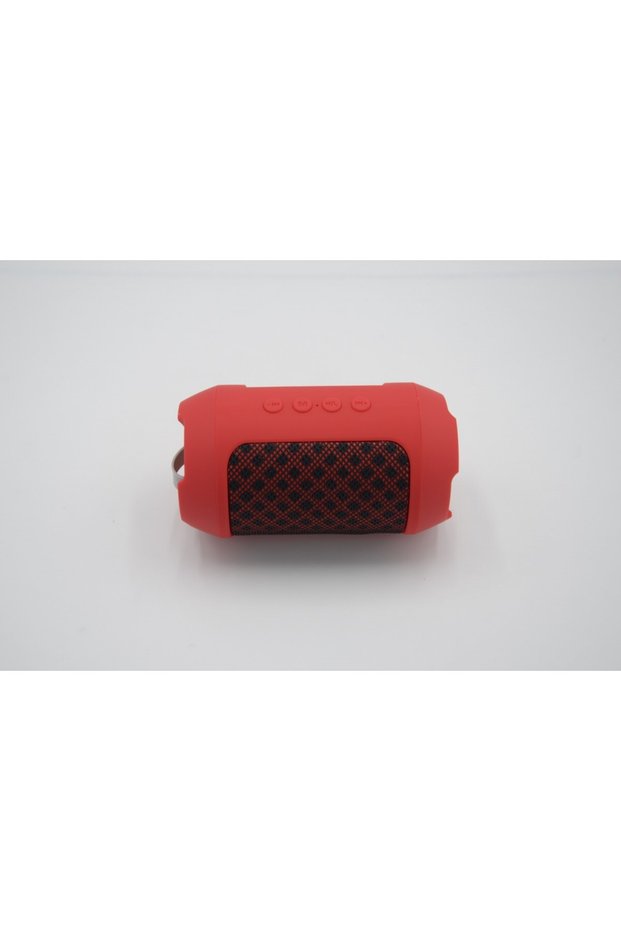 Boxă wireless MAXTON MASAYA MX116