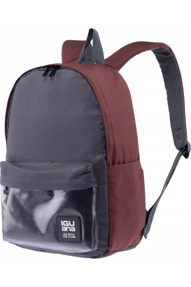 Rucsac MOSSIN W