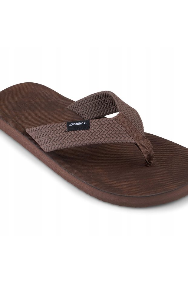 Șlapi bărbați CHAD SANDALS 42