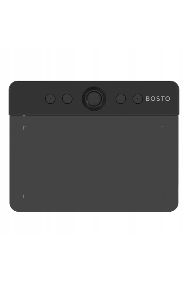Tabletă grafică T430KD