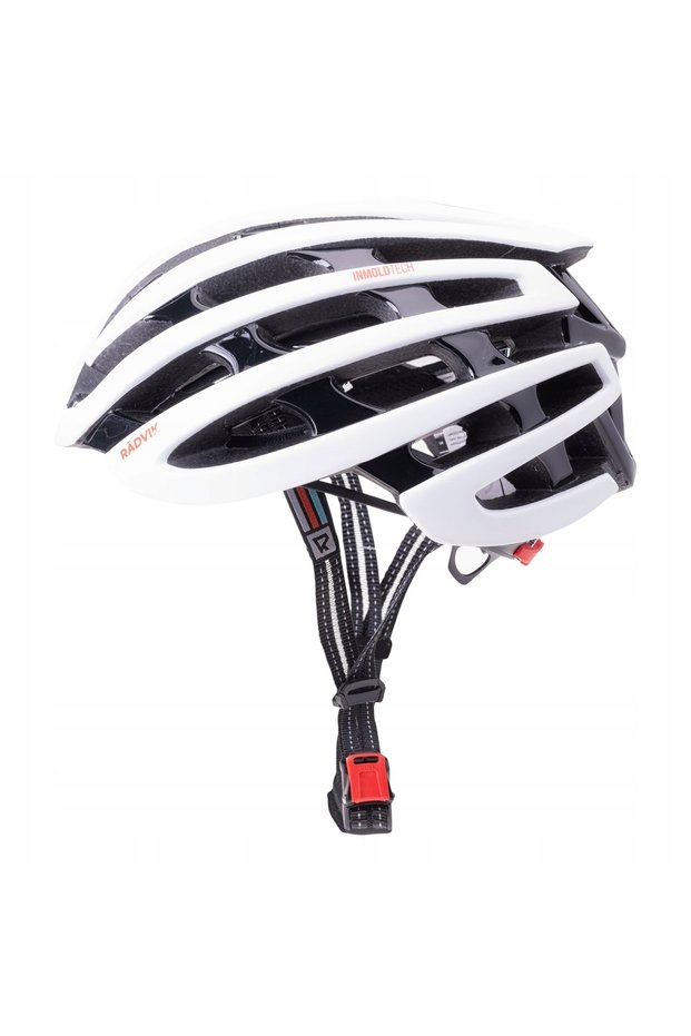 Cască RADVIK PELETON