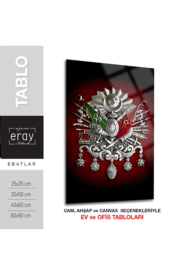 cam tablo