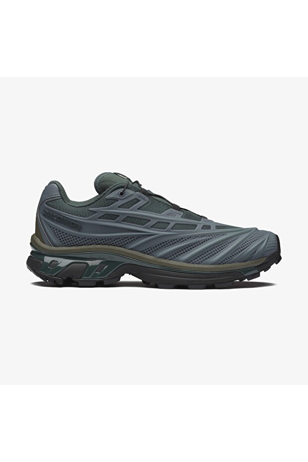 Xt-Evo Unisex Sneaker Stormy Weather L45473800
