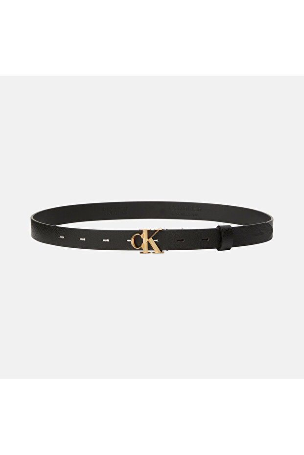 Women Belts