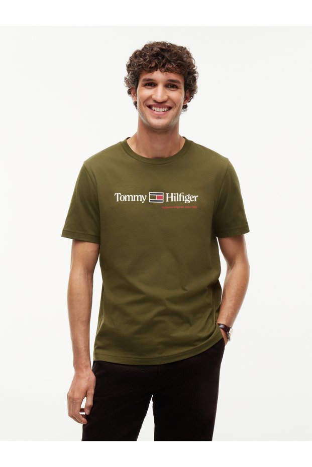 Men T-Shirts