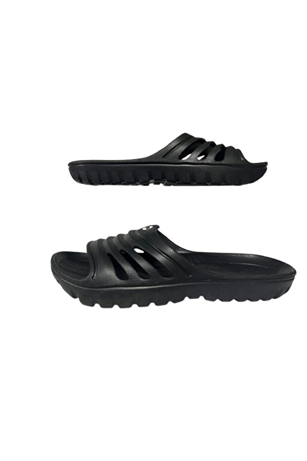 Ultra Light Summer Pool, Sea, Beach Daily Slippers