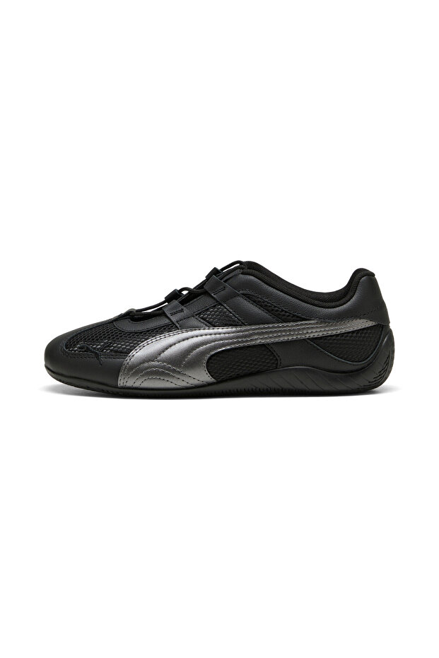 Speedcat Go Sneakers