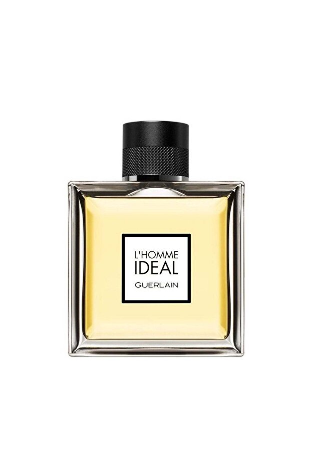 عطر لوم إيدال 100 مل بخاخ للرجال