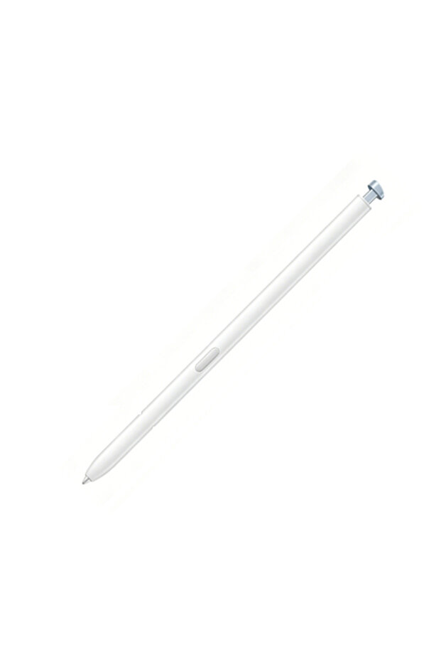 Blue For S26 Ultra S Pen S948B S948U/S948W S Pen Replacement Stylus Touch Screen Pen Wi...